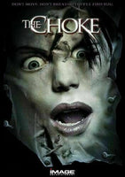 The Choke  [DVD] New!!