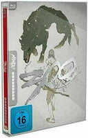 300 - Mondo Limited Edition Steelbook [Blu-ray] New!