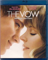 The V [Blu-ray] New & Factory Sealed!!