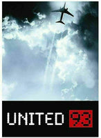 United 93 [DVD] New!