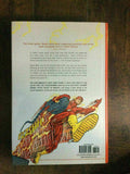 The Flash Vol. 2 DC Omnibus by Geoff [Hardcover] Used