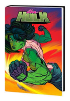 She  Hulk - Marvel Variant Omnibus by Peter David [Hardcover] New!