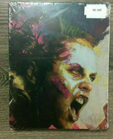 Rage 2 (Steelbook Only) [PS4] AS IS!! VK-102