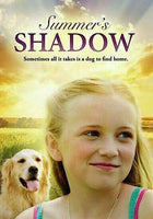 Summer's Shadow [DVD] New and Sealed!