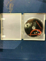 V for Vendetta - Limited Edition Steelbook [Blu-ray] AS IS!! (a)