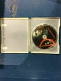 V for Vendetta - Limited Edition Steelbook [Blu-ray] AS IS!! (a)