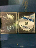 Star Wars: Return of the Jedi - Limited Edition Steelbook [Blu-ray] AS IS!! (a)