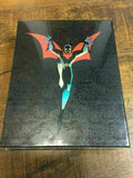 Batman Beyond: The Complete Series [Blu-ray] New and Sealed!