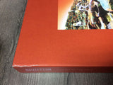 Houses of the Holy (Super Deluxe Box Set) Vinyl LP As is!!!