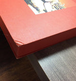 Houses of the Holy (Super Deluxe Box Set) Vinyl LP As is!!!