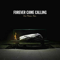 Forever Came Calling ~ What Matters Most  [CD] New!!