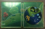 A Bugs Life [Blu-ray] AS IS!! L-001