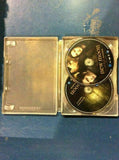 The Twilight: Saga New Moon - Steelbook [DVD] AS IS!! (a)