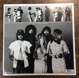 Fleetwood Mac - Rumours - LP Vinyl Record - Used AS-IS