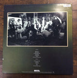 Fleetwood Mac - Greatest Hits - LP Vinyl Record - Used AS-IS