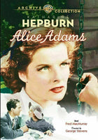 Alice Adams [DVD] New! [DB21]