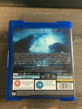 Prometheus to Alien: The Evolution [Blu-ray] Used