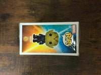 Funko POP! Marvel - Captain Marvel - Talos - #431