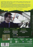 Taxi Teheran  [DVD] new!!!