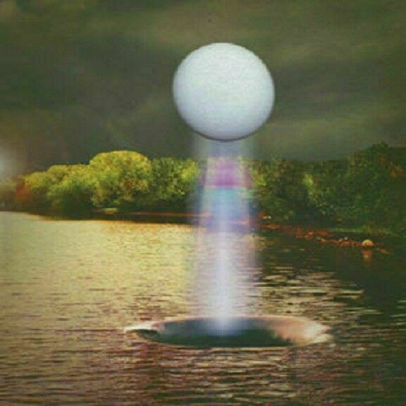 The Besnard Lakes ‎~ A Coliseum Complex Museum [CD] New!!