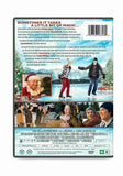 A Miracle on Christmas Lake [DVD] New and Factory Sealed!!