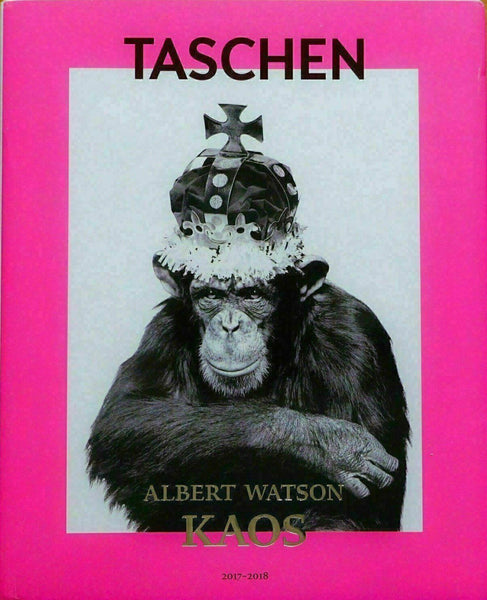 Taschen The Complete Winter Program 2017-2018 [Hardcover Book] New!!