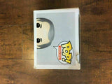 Funko POP! Movies - Kill Bill - Bill - #69 RARE