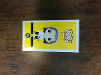 Funko POP! Movies - Kill Bill - Bill - #69 RARE