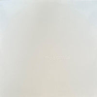 The Beatles - The White Album - Stereo - Anniversary Edition - Vinyl LP New