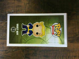 Funko POP! Games - Fallout - Vault Boy - #53