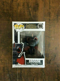 Funko POP! - Game Of Thrones - Drogon - #16