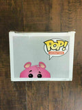 Funko POP! Animation - Snagglepuss - #168