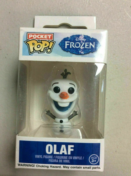 Funko Pocket POP! - Frozen - Olaf