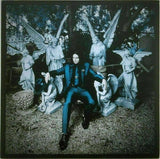 Jack White- Lazaretto- Third Man Records Rock LP [Vinyl]!!