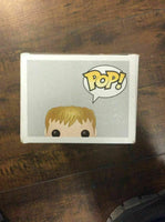 Funko POP! - Game Of Thrones - Jamie Lannister - #35