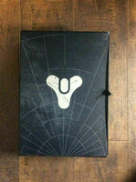 Destiny - Limited Edition (PS4) Used*