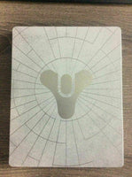 Destiny - Limited Edition (PS4) Used*