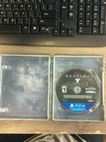 Destiny - Limited Edition (PS4) Used*