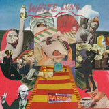 White Lung ‎~ Paradise [CD] New!!!