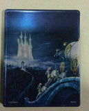 Cinderella - Diamond Edition - Ltd Steelbook [Blu-ray - DVD] AS IS!! K-020