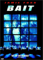 Bait [DVD] New! [DB13]