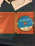 The Da Vinci Code - Limited Edition Steelbook [Blu-ray] AS IS!!(g)